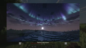 Скриншот Camerapture 6