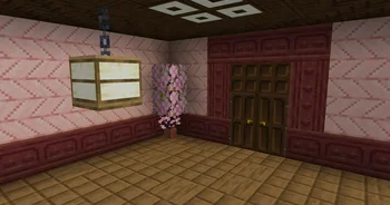 Скриншот Carved Wood 2