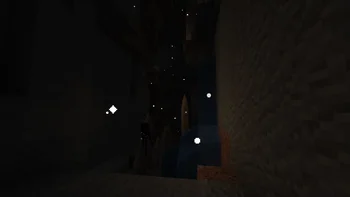 Скриншот Cave Dust 3