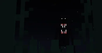Скриншот Cave Horror Project 1 2