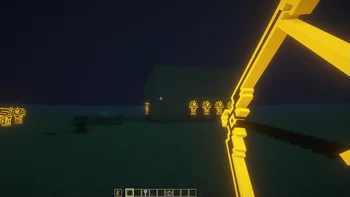 Скриншот Chaos PvP pack 6