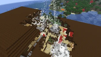 Скриншот Chems' Guns 6