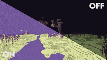 Скриншот Clarity 10