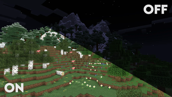 Скриншот Clarity 2