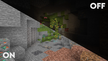 Скриншот Clarity 5