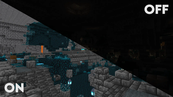 Скриншот Clarity 6