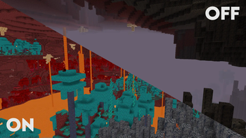 Скриншот Clarity 7