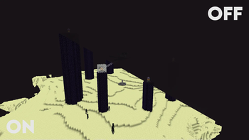 Скриншот Clarity 9