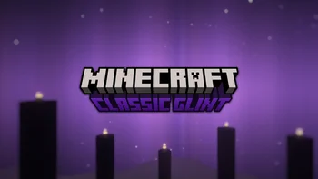 Скриншот Classic Glint 3
