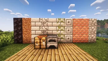 Clayful 128x