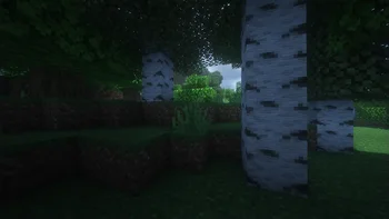 Скриншот Clayful 128x 3