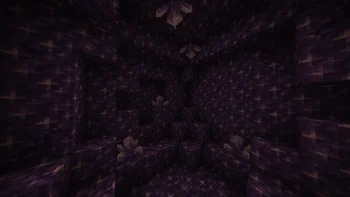 Скриншот Clayful 128x 6