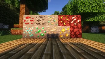 Скриншот Clayful 256x 2