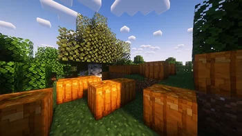 Скриншот Clayful 256x 4