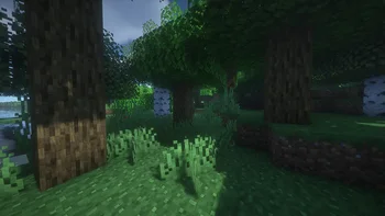 Скриншот Clayful 256x 6