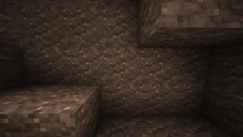 Clayful 512x