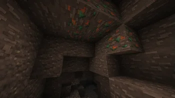 Скриншот Clayful 512x 5