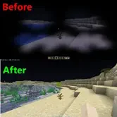Скриншот Clear Vision Plus 5