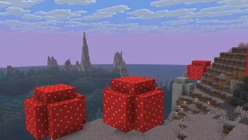 Скриншот CliffTree 2