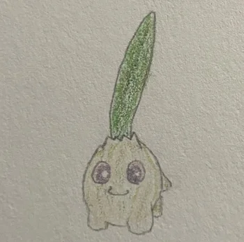 Скриншот [Cobblemon] Grow and Gather 2