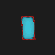 Cobblemon Smartphone