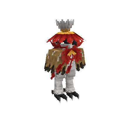 Скриншот CobbleMotion v1.5 4