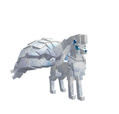 Скриншот CobbleMotion v1.5 6