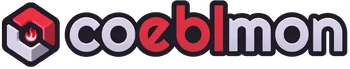 coEBLmon