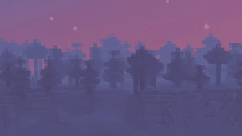 Color Palette Switcher