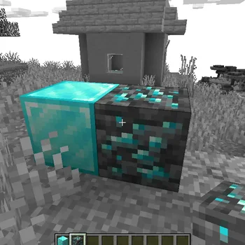 Скриншот Color Splash Shaders 2