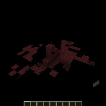 Скриншот Color Splash Shaders 3