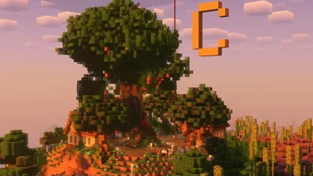 Complementary SMP Modpack