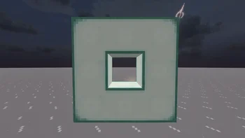 Скриншот Connected Sea Lanterns 2