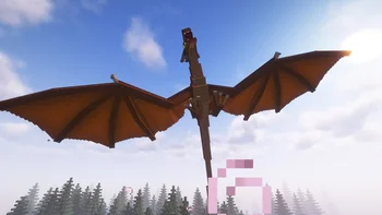 Скриншот Conquest of Dragons 5
