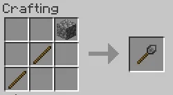 Скриншот Construction Wand (Fabric) 4