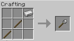 Скриншот Construction Wand (Fabric) 5