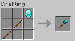 Скриншот Construction Wand (Fabric) 6