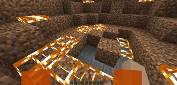 Скриншот CPVP PACK 2