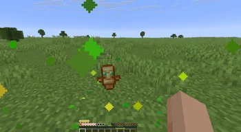 Скриншот CPVP PACK 3