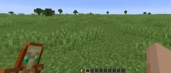 Скриншот CPVP PACK 5