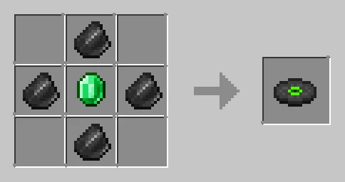 Скриншот Craft Music Discs 2