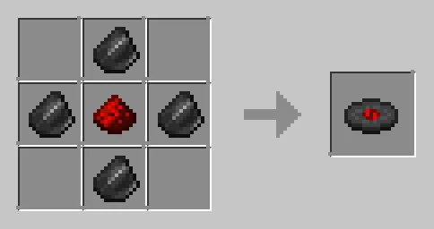 Скриншот Craft Music Discs 4