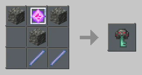 Скриншот Craft Trial Spawner 3