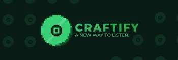 Craftify