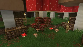 Скриншот Crate Delight 2