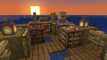Скриншот Crate Delight 3