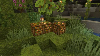Скриншот Crate Delight 5
