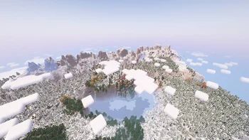 Скриншот Create Combined 2