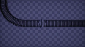 Скриншот Aeronautics - Create Customised 3