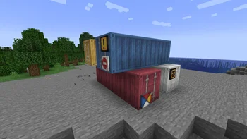 Скриншот Create Deco 2